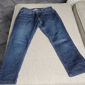 Doesn't fit any longet